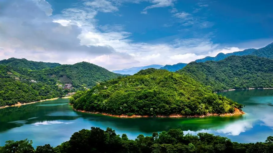 智能智能系统